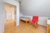 Zimmer DG - Zuhause fürs Leben