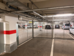 Stellplatz - Parken im Schanzenhof!