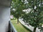 Balkon - Frisch sanierte 3,5 Zimmer Wohnung in toller Lage!