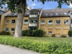 Außenansicht - Frisch sanierte 3,5 Zimmer Wohnung in toller Lage!