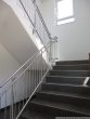 Ein eigenes Büro in Salzhausen - Treppenhaus
