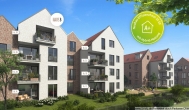 Haus 3 - Offene Besichtigung am 07.09.2025 um 10:00 Uhr