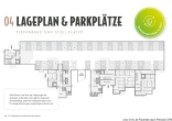 Tiefgarage - Offene Besichtigung am 07.09.2025 um 10:00 Uhr