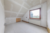 Schlafzimmer - aus Alt mach Neu!