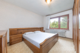 Elternschlafzimmer - aus Alt mach Neu!