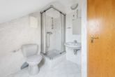 Badezimmer - aus Alt mach Neu!
