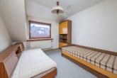 Kinderschlafzimmer - aus Alt mach Neu!