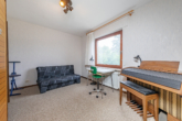 Bürozimmer - aus Alt mach Neu!