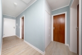 Flur - Investment-Chance in Malente
