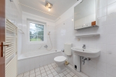 Badezimmer 2 - Investment-Chance in Malente