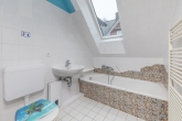 Wannenbad - Investment-Chance in Malente