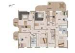 Erdgeschoss - Investment-Chance in Malente