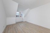 Kinderzimmer - Investment-Chance in Malente