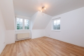 Schlafzimmer 3 - Investment-Chance in Malente