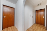 Flur 2 - Investment-Chance in Malente