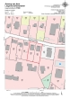 Flurkarte - Investment-Chance in Malente