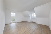 Wohnzimmer 2 - Investment-Chance in Malente