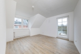 Schlafzimmer - Investment-Chance in Malente