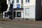 Ladengeschäft - Wohn- und Geschäftshaus mitten in Winsen (Luhe)