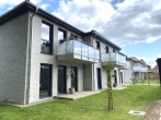 2 Huus in Stelle - NEUER PREIS: Exklusive Neubauwohnung