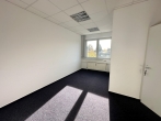 Personalraum - Attraktive Bürofläche mit bester Aussicht im Hansehof!