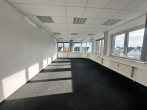 Eckbüro rechts - Attraktive Bürofläche mit bester Aussicht im Hansehof!