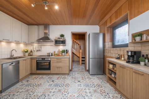 Für kreative Köpfe!, 21441 Garstedt, Doppelhaushälfte