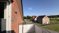 Ruhig gelegen! - Schöne Aussicht in idyllischer Lage: Moderne 3-Zimmer-Wohnung