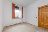 Schlafzimmer EG - Mitten in Winsen (Luhe)