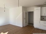 Wohnzimmer - Kurze Wege – Mehr Zeit für die schönen Dinge!
