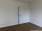 Schlafzimmer - Kurze Wege – Mehr Zeit für die schönen Dinge!