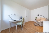 Gästezimmer - Hier können Sie direkt einziehen!