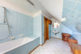 Badezimmer - Landliebe inklusive