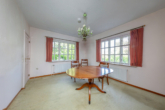 Arbeitszimmer - Landliebe inklusive
