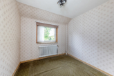 Zimmer DG - Wohnen im Grünen!