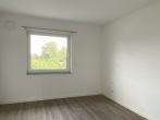 Schlafzimmer - Erstklassiges Wohnen in der Großen Gänseweide – modern & mit Dachterrasse!