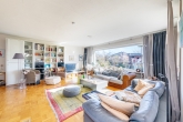 Wohnbereich - Charmanter Winkelbungalow in ruhiger Lage!