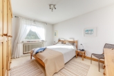 Zimmer 1 - Charmanter Winkelbungalow in ruhiger Lage!