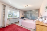 Zimmer 2 - Charmanter Winkelbungalow in ruhiger Lage!