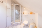 Duschbad - Charmanter Winkelbungalow in ruhiger Lage!