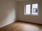 Schlafzimmer - Bezugsfertig – letzte Chance auf eine 4-Zimmer-Wohnung.