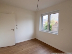 Gäste Zimmer - Bezugsfertig – letzte Chance auf eine 4-Zimmer-Wohnung.