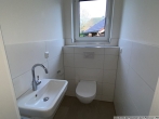 Toilette - Bezugsfertig – letzte Chance auf eine 4-Zimmer-Wohnung.