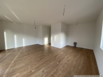 Lebensraum - Bezugsfertig – letzte Chance auf eine 4-Zimmer-Wohnung.