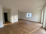 Lichtdurchflutet - Bezugsfertig – letzte Chance auf eine 4-Zimmer-Wohnung.