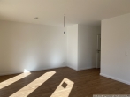 Gute Stellflächen - Bezugsfertig – letzte Chance auf eine 4-Zimmer-Wohnung.