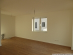 Platz für Ihre Küche - Bezugsfertig – letzte Chance auf eine 4-Zimmer-Wohnung.