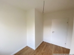 Büro - Bezugsfertig – letzte Chance auf eine 4-Zimmer-Wohnung.