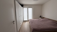 Schlafzimmer - Schöner wohnen