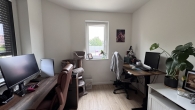 Arbeitszimmer - Schöner wohnen